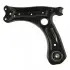 Важіль SEAT/SKODA/VW Ibiza/Fabia/Roomster/Polo "FL "01-15 FEBI BILSTEIN 36923 (фото 1)