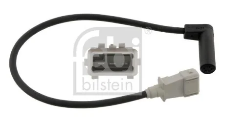 FEBI CITROEN датчик імпульсів колінвала BERLINGO, SAXO, XM 91- FEBI BILSTEIN 37022