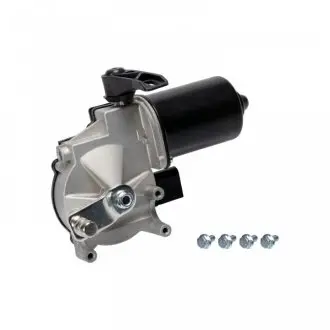 Моторчик механізму склоочисника лобового скла FEBI BILSTEIN 37054