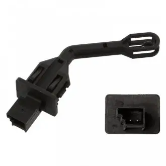 Датчик температури в салоні автомобіля FEBI BILSTEIN 37061