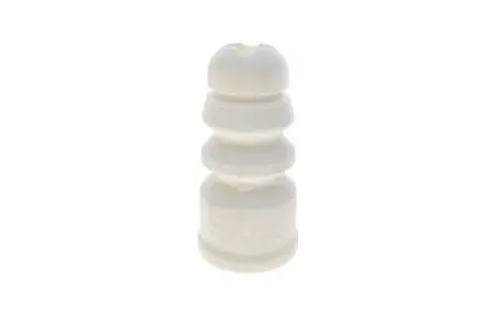 Відбійник амортизатора FEBI BILSTEIN 37137