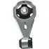 Подушка двигателя Renault Megane/Scenic III 2008 - 2016 (выр-во FEBI) FEBI BILSTEIN 37155 (фото 2)