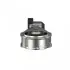 Подушка двигателя Renault Megane/Scenic III 2008 - 2016 (выр-во FEBI) FEBI BILSTEIN 37155 (фото 4)