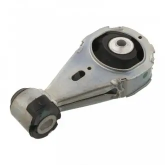 Подушка двигателя Renault Megane/Scenic III 2008 - 2016 (выр-во FEBI) FEBI BILSTEIN 37155