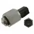 Датчик включения заднего хода Ford Transit Connect 1.8 02-13/Focus/Galaxy 1.4-2.5 98- (M16x1) FEBI BILSTEIN 37198 (фото 1)