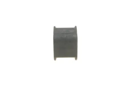 Втулка стабилизатора (переднего) Citroen C1/Peugeot 107 05-14 (d=22mm) FEBI BILSTEIN 37199