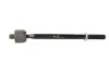 Тяга рульова Audi Q7/Porsche Cayenne/VW Amarok/Touareg 02- FEBI BILSTEIN 37203 (фото 1)