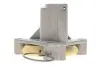 Комплект цепи ГРМ Fiat Scudo/Citroen Jumpy 2.0HDi/JTD 00- FEBI BILSTEIN 37230 (фото 7)