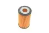 Фильтр масляный Opel Astra 1.0-1.8/Combo 1.4i 16V 05- FEBI BILSTEIN 37257 (фото 2)