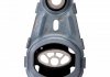 Подушка двигателя задняя Renault Megane/Scenic III 2008-2016 (выр-во FEBI) FEBI BILSTEIN 37284 (фото 2)