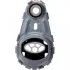 Подушка двигателя задняя Renault Megane/Scenic III 2008-2016 (выр-во FEBI) FEBI BILSTEIN 37284 (фото 2)
