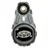 Подушка двигателя задняя Renault Megane/Scenic III 2008-2016 (выр-во FEBI) FEBI BILSTEIN 37284 (фото 3)