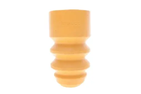 Відбійник амортизатору FEBI BILSTEIN 37323