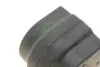 Втулка стабілізатора (заднього) BMW 3 (E90) 04-11 (d=11mm) FEBI BILSTEIN 37330 (фото 2)