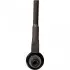 Наконечник тяги рульової Audi A8 02-10 (L=185mm) FEBI BILSTEIN 37338 (фото 2)