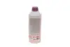 Антифриз (фиолетовый) G12 Plus Plus (1,5 л) (MB325.5/MB325.6) FEBI BILSTEIN 37400 (фото 3)