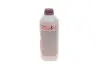 Антифриз (фиолетовый) G12 Plus Plus (1,5 л) (MB325.5/MB325.6) FEBI BILSTEIN 37400 (фото 4)