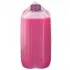 Антифриз (фиолетовый) G12 Plus Plus (5L) (MB325.5/MB325.6) FEBI BILSTEIN 37401 (фото 2)