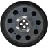 Шків коленвала BMW 1(F20)/ 3(E93)/ 5(F10)/ X3 "03>> FEBI BILSTEIN 37419 (фото 2)