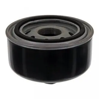 Фото febi vw фільтр масляний lt 2,8tdi 97-06 FEBI BILSTEIN 37442 FEBI VW фільтр масляний LT 2,8TDI 97-06 FEBI BILSTEIN 37442