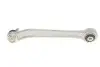 Рычаг подвески (задний) (R) BMW X5 (E70) 06-13/X6 (E71/E72) 07-14 FEBI BILSTEIN 37444 (фото 4)