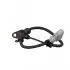 FEBI VW датчик обертів двигуна T5 1.9TDI, Passat, AUDI FEBI BILSTEIN 37508 (фото 4)