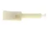 Датчик педали тормоза Audi 80/A4/A6/A8 83-05 FEBI BILSTEIN 37553 (фото 1)