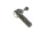 Наконечник рулевой тяги (L) VW Caddy 03- FEBI BILSTEIN 37593 (фото 2)