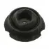 Подушка амортизатора (переднего) Audi Q7/VW Touareg 02-15 FEBI BILSTEIN 37604 (фото 1)