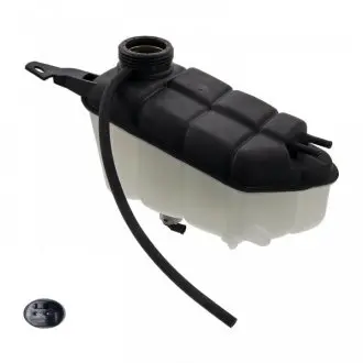 Бачок розширювальний FEBI BILSTEIN 37646