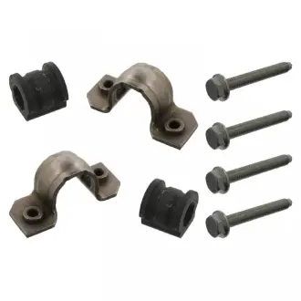 Ремкомплект FEBI BILSTEIN 37655