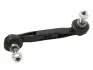 Тяга стабилизатора (заднего) (R) BMW 1 (F20/F21)/3 (F30/F31)/X1 11- FEBI BILSTEIN 37678 (фото 1)
