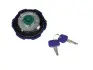 Крышка бака AdBlue FEBI BILSTEIN 37792 (фото 2)