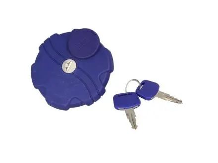 Крышка бака AdBlue FEBI BILSTEIN 37792