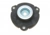 Подушка амортизатора (переднего) + подшипник Skoda Fabia/VW Polo 1.2-1.9D 99-14 (к-кт) FEBI BILSTEIN 37895 (фото 2)