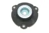 Подушка амортизатора (переднього) + підшипник Skoda Fabia/VW Polo 1.2-1.9D 99-14 (к-кт) FEBI BILSTEIN 37895 (фото 2)