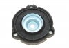 Подушка амортизатора (переднего) + подшипник Skoda Fabia/VW Polo 1.2-1.9D 99-14 (к-кт) FEBI BILSTEIN 37895 (фото 4)