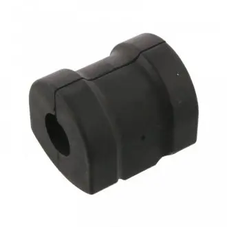 Втулка стабілізатора перед. FEBI BILSTEIN 37946