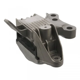 Фото подушка двигуна задн/передн Лів, гідравлічний CHEVROLET CRUZE, ORLANDO OPEL ASTRA J, ASTRA J GTC, CASCADA 2.0D 05.09- FEBI BILSTEIN 37978 Подушка двигуна задн/передн Лів, гідравлічний CHEVROLET CRUZE, ORLANDO OPEL ASTRA J, ASTRA J GTC, CASCADA 2.0D 05.09- FEBI BILSTEIN 37978
