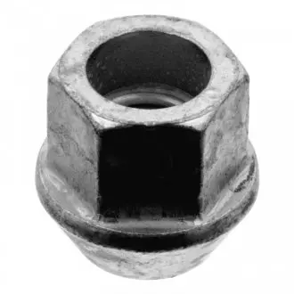 Гайка кріплення колеса FEBI BILSTEIN 38008