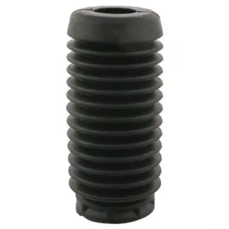 Пильовик амортизатора FEBI BILSTEIN 38240