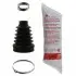Пильник шруса AUDI/SEAT/SKODA/VW TT/Ibiza/Fabia/Golf "1,4-2,3 "96-13 FEBI BILSTEIN 38351 (фото 1)
