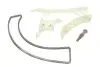 Комплект ланцюга ГРМ BMW 3 (F30)/4 (F33)/5 (F10)/X3 (F25) (N20B20/N52B30/N55B30) 10-18 38362