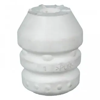Відбійник амортизатора FEBI BILSTEIN 38366
