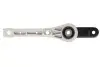 Подушка двигуна (задня) VW Tiguan 07-18 FEBI BILSTEIN 38400 (фото 1)
