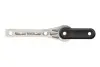 Подушка двигуна (задня) VW Tiguan 07-18 FEBI BILSTEIN 38400 (фото 3)