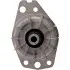 Подушка двигателя FEBI BILSTEIN 38413 (фото 2)