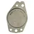 Подушка двигателя FEBI BILSTEIN 38413 (фото 3)