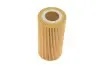 Фільтр масляний Audi A3/A4/ VW Passat 2.0 FSI 04-11 FEBI BILSTEIN 38462 (фото 2)