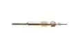 Свеча накаливания Renault Megane III/Scenic III 1.9dCi 08- (4.4V) M10x1.0 (L=90.5mm) Euro 5 FEBI BILSTEIN 38476 (фото 2)
